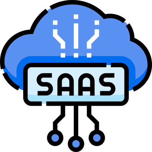 SaaS